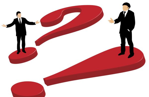 财务会计原则8个