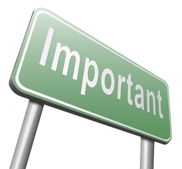 财务会计原则8个