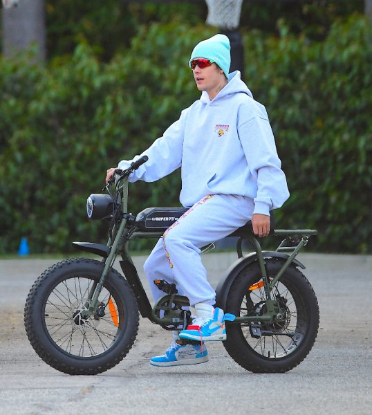 耐克aj什么意思