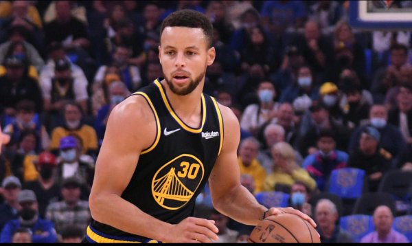 nba季后赛是什么意思