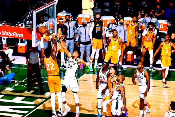 nba季后赛是什么意思