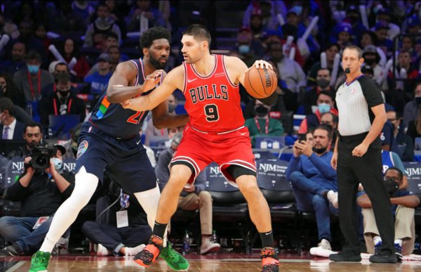 nba季后赛是什么意思