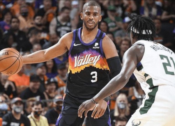 nba季后赛是什么意思