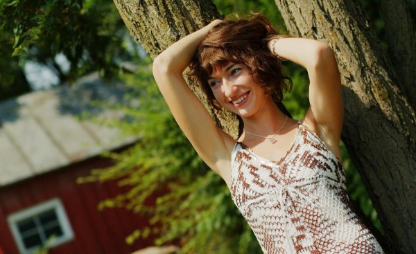 女生说哼是什么意思呢