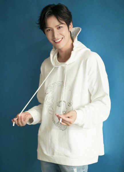 杨幂旗下有哪些艺人