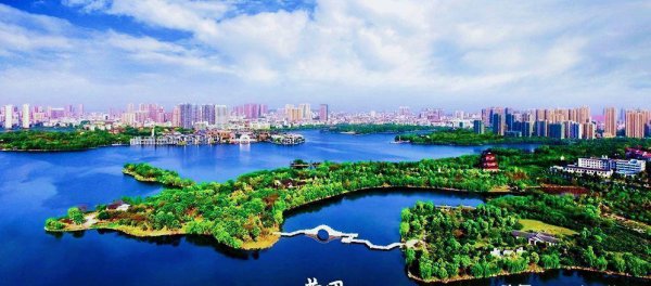 黄冈旅游景点有哪些