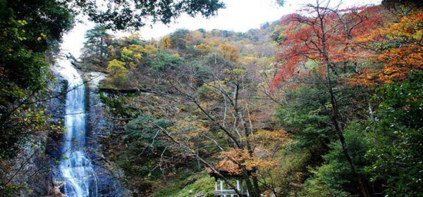 黄冈旅游景点有哪些