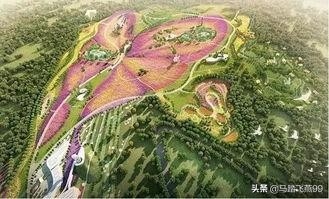 黄冈旅游景点有哪些