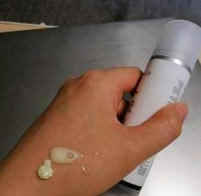 十大最有效抗衰老护肤品品牌