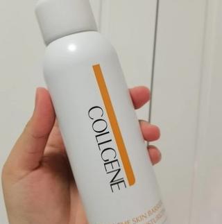 十大最有效抗衰老护肤品品牌