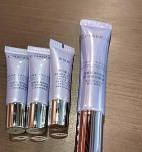 十大最有效抗衰老护肤品品牌