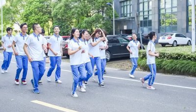 中国平均身高最高的省份 我国各个省份男女平均身高排行