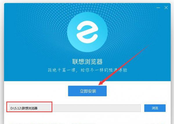 c盘明明没东西却爆满