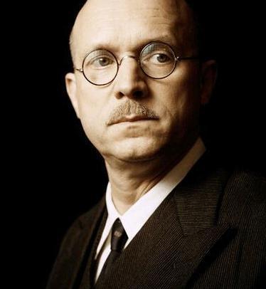 约翰拉贝怎么救了25万人