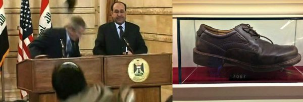 最贵的鞋排行榜前十名