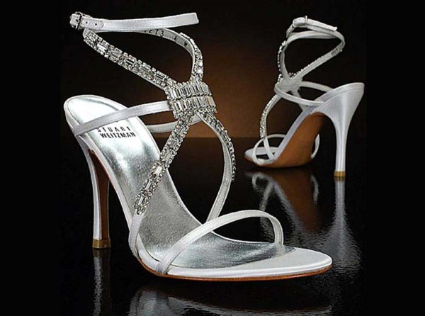 最贵的鞋排行榜前十名