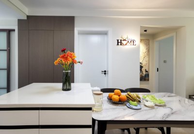 卧室门的尺寸一般是多少 正常卧室门尺寸多少合适