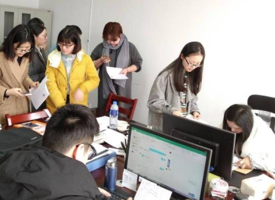 统招本科是什么意思