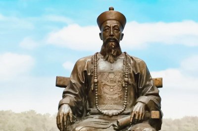 交友不慎是什么意思 交友不慎带来的消极影响有哪些