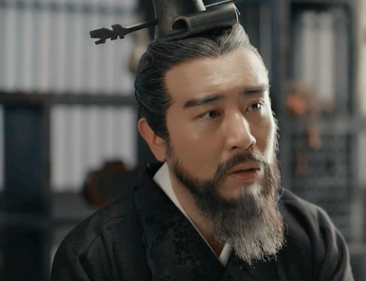 三国演义中的大意失荆州是指谁