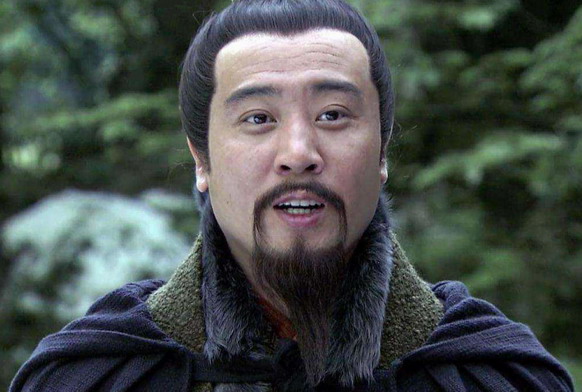 三国演义中的大意失荆州是指谁