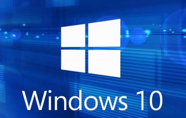 电脑上怎么截图按什么键