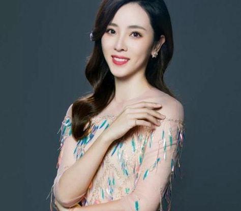 李思思的老公是谁