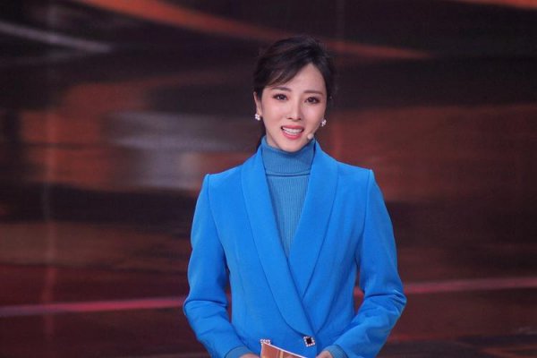 李思思的老公是谁