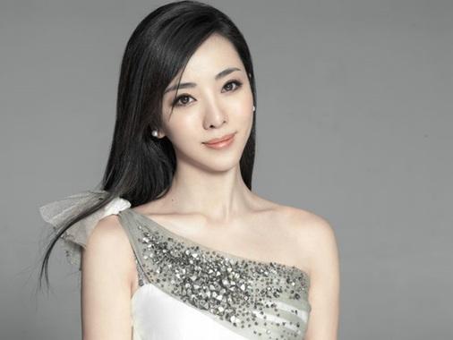 李思思的老公是谁