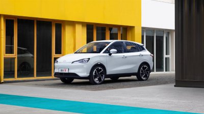 哪吒新能源汽车怎么样 哪吒新能源汽车的质量口碑如何