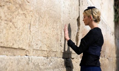 犹太人那么聪明的原因 犹太人为什么民族命运悲惨