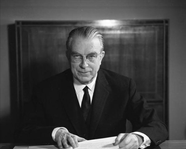 犹太人那么聪明的原因