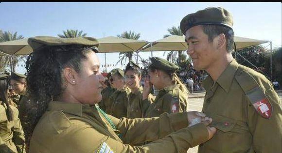 犹太人那么聪明的原因