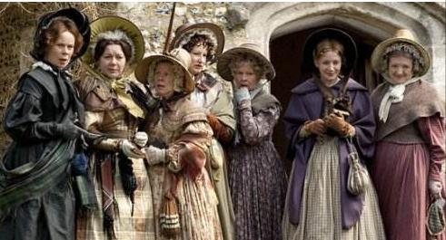 犹太人那么聪明的原因