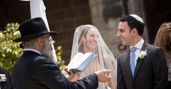 犹太人那么聪明的原因