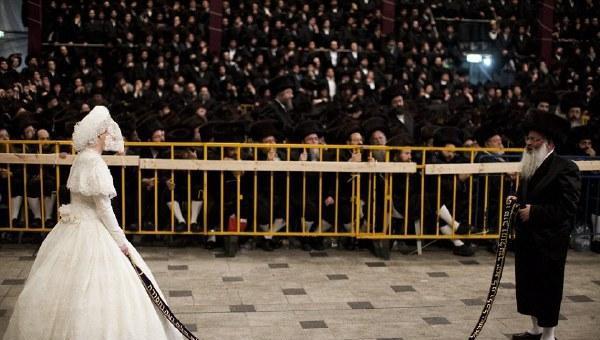 犹太人那么聪明的原因