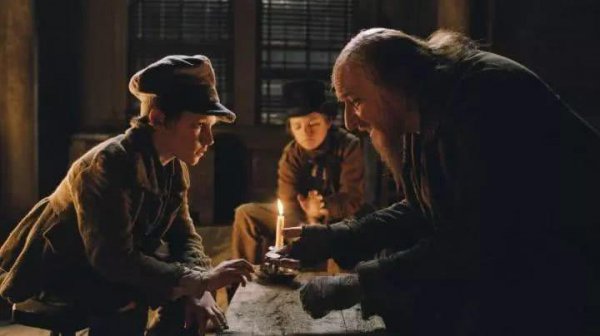 犹太人那么聪明的原因