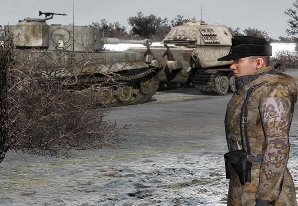 帝国师和骷髅师谁厉害