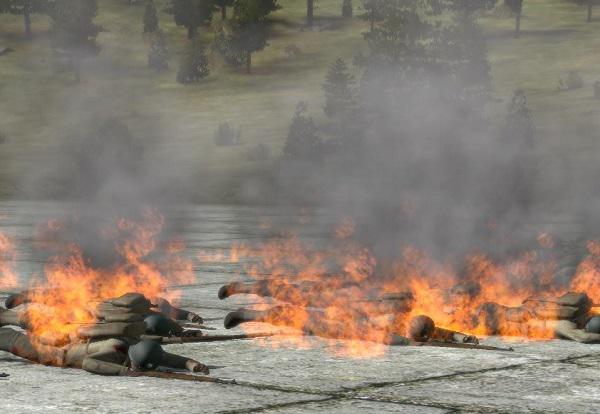 帝国师和骷髅师谁厉害