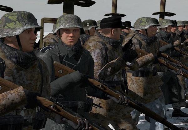 帝国师和骷髅师谁厉害