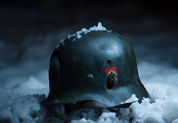 帝国师和骷髅师谁厉害