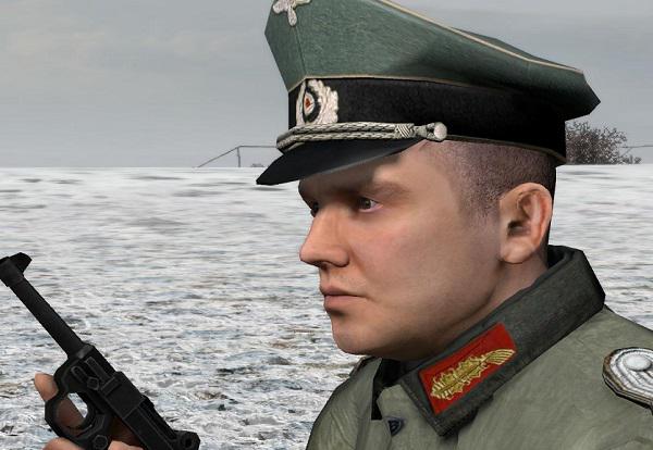 帝国师和骷髅师谁厉害