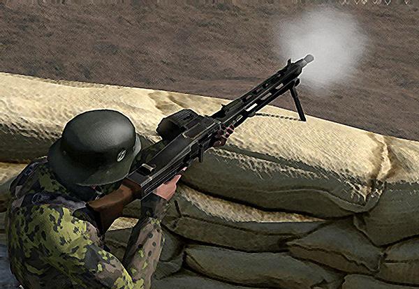 帝国师和骷髅师谁厉害