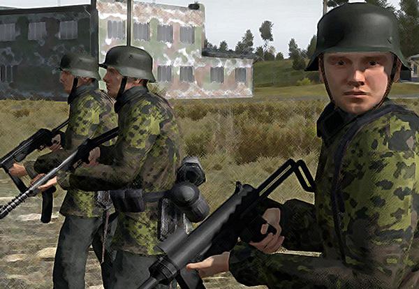 帝国师和骷髅师谁厉害