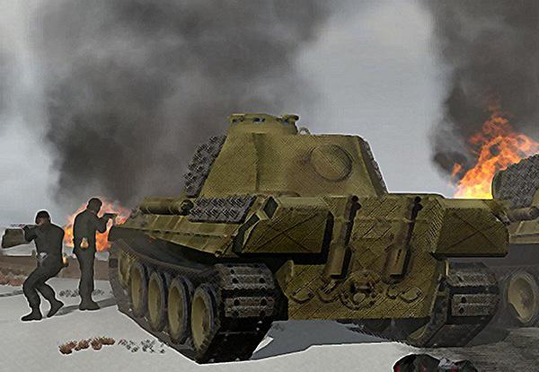 帝国师和骷髅师谁厉害