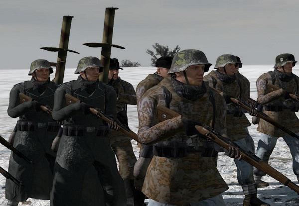 帝国师和骷髅师谁厉害