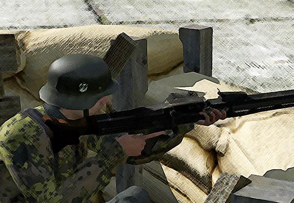 帝国师和骷髅师谁厉害