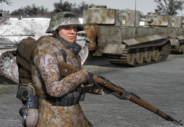 帝国师和骷髅师谁厉害