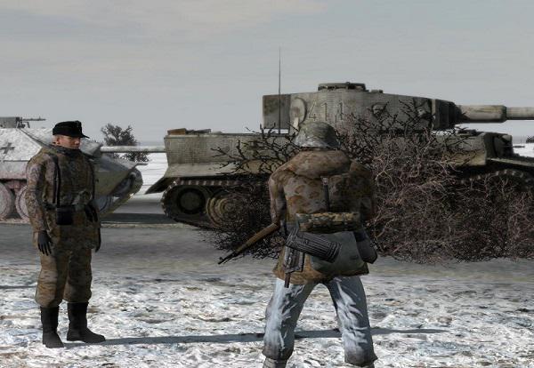 帝国师和骷髅师谁厉害