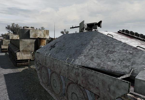 帝国师和骷髅师谁厉害